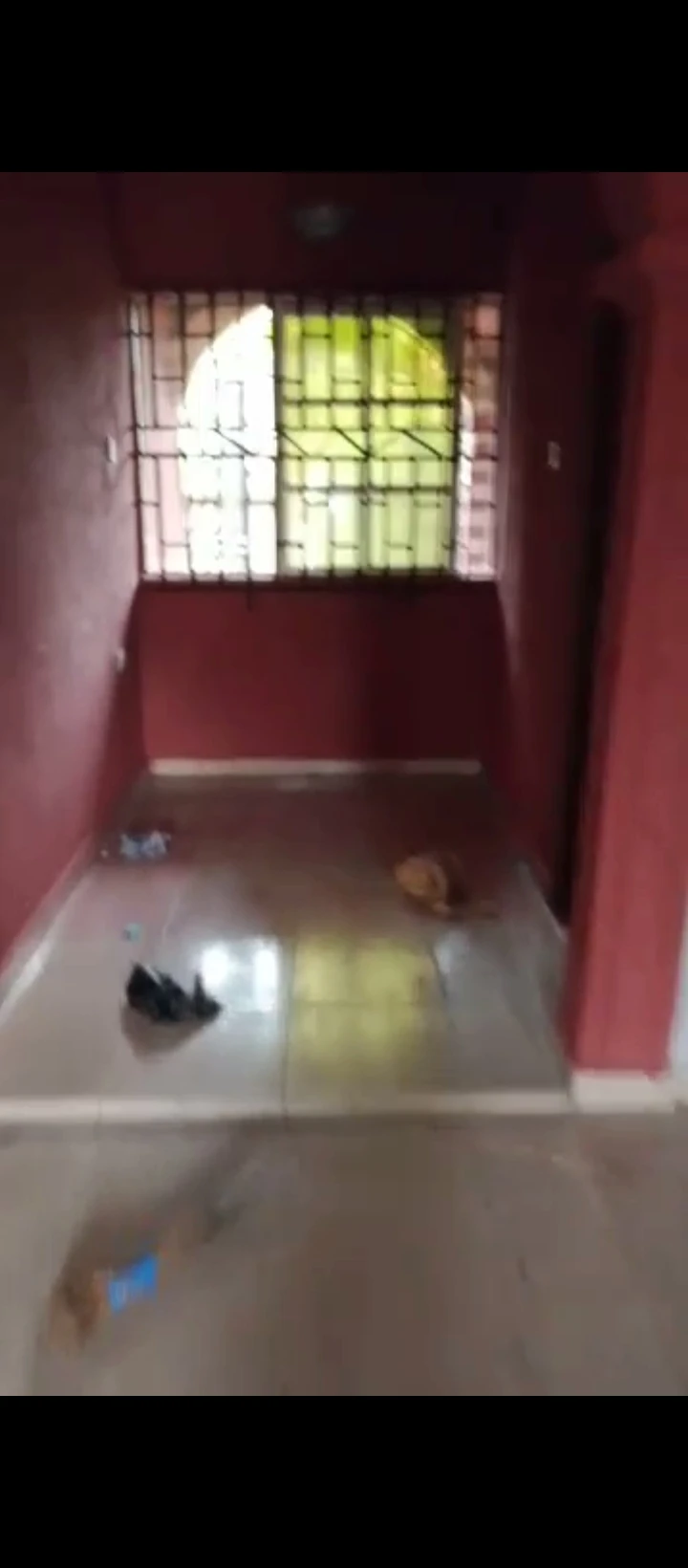 2 Bedroom Flat for Rent in Jeddo, Delta - Image 4