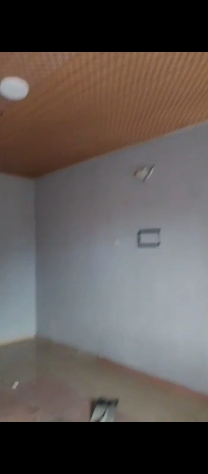 2 Bedroom Flat for Rent in Jeddo, Delta - Image 2
