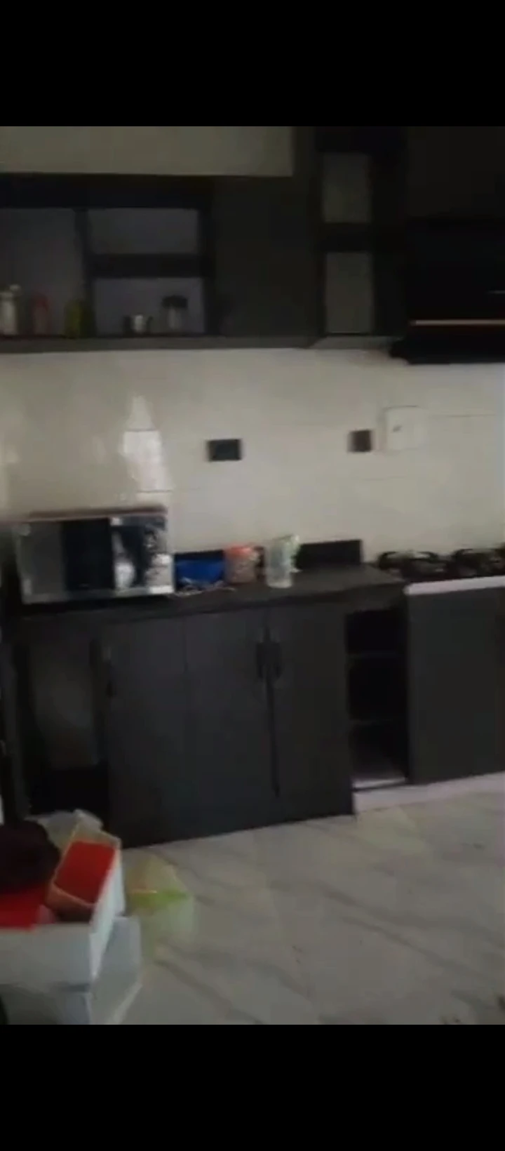 Duplex for Rent in Plantation city opete, Delta - Image 3