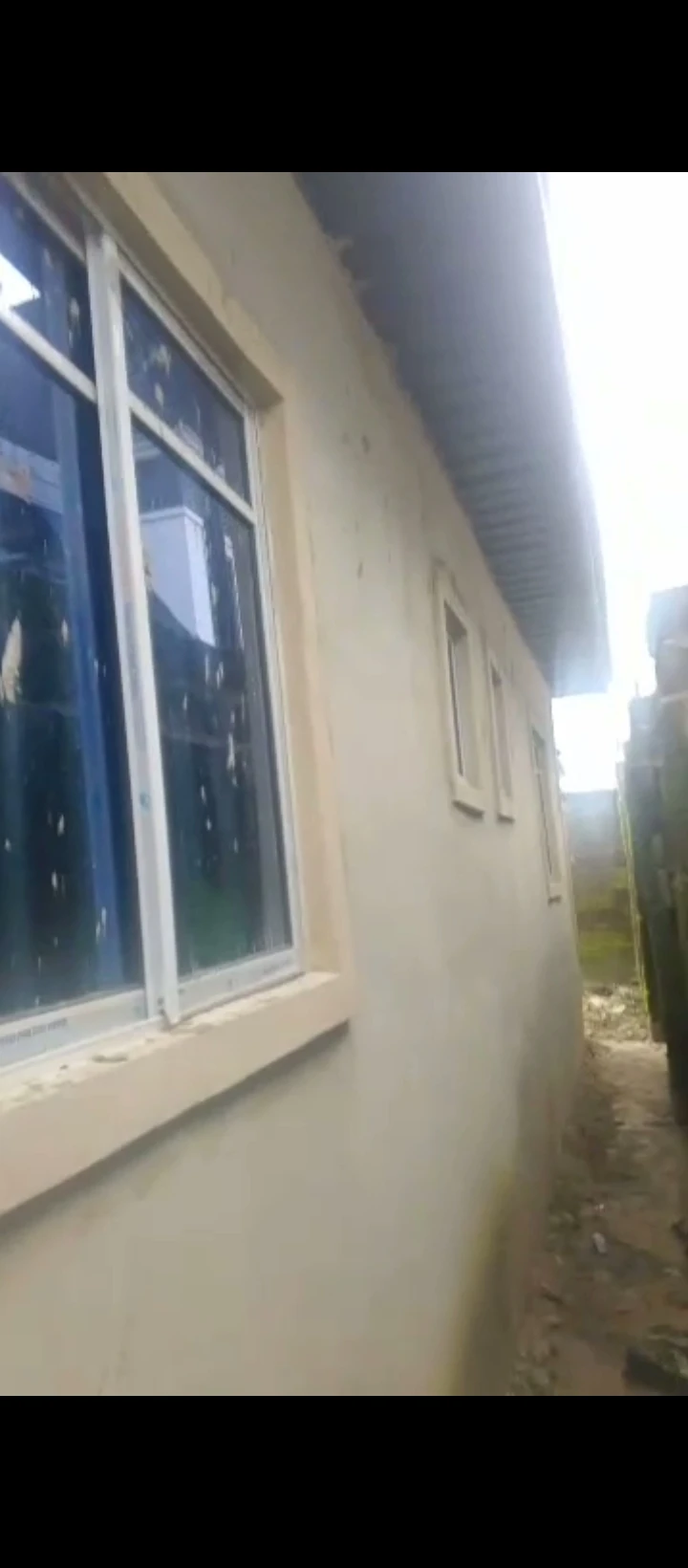 Bungalow for Sale in Ugolo, Delta - Image 3