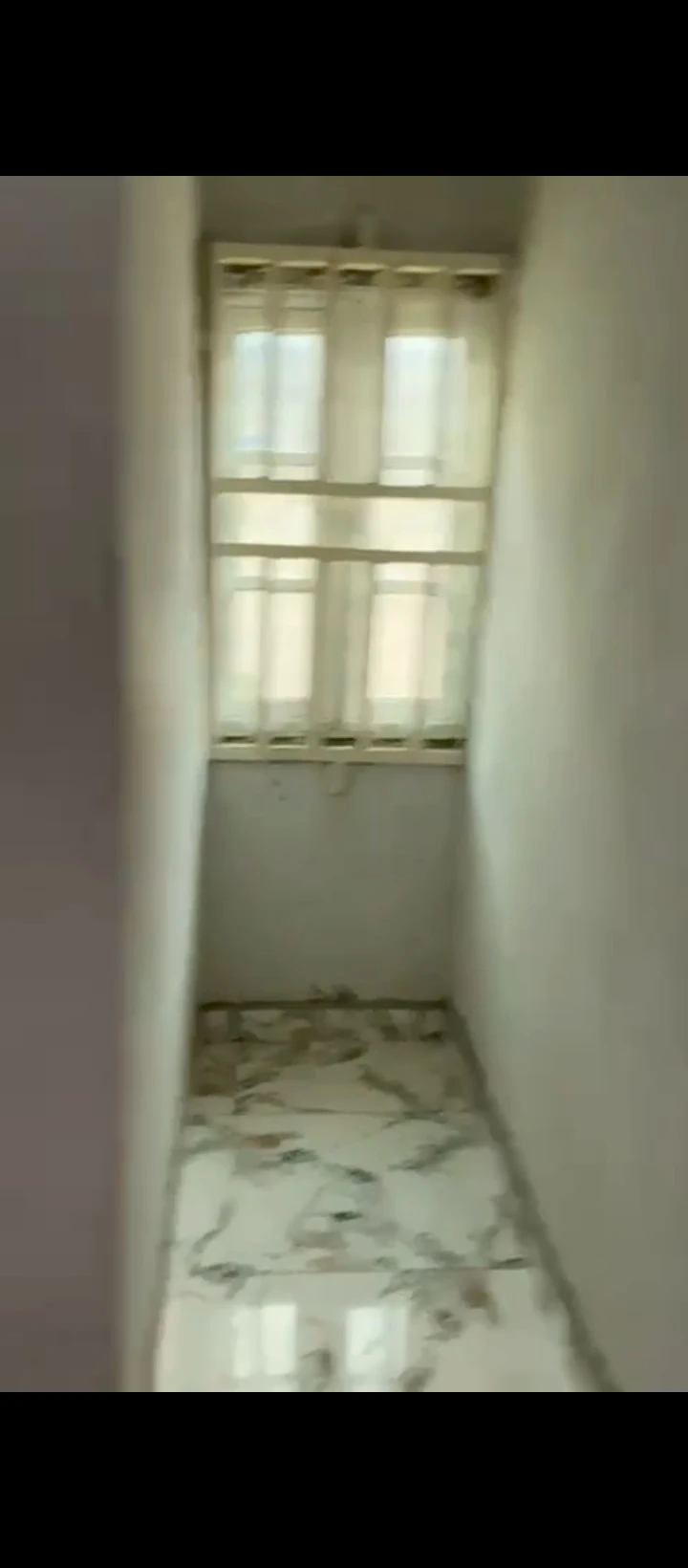 2 Bedroom Flat for Rent in Obagie road, Edo - Image 4