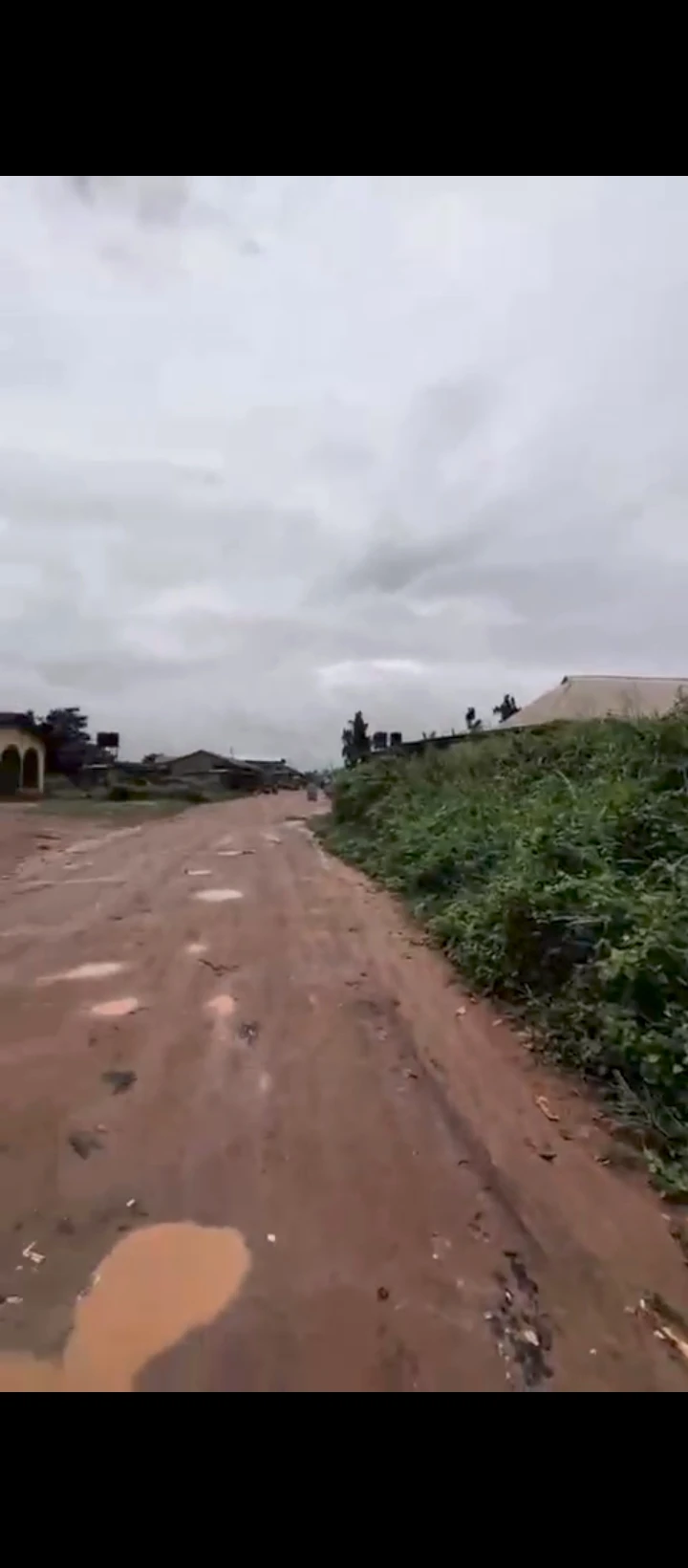 Land for Sale in Ekosodin, Edo - Image 3