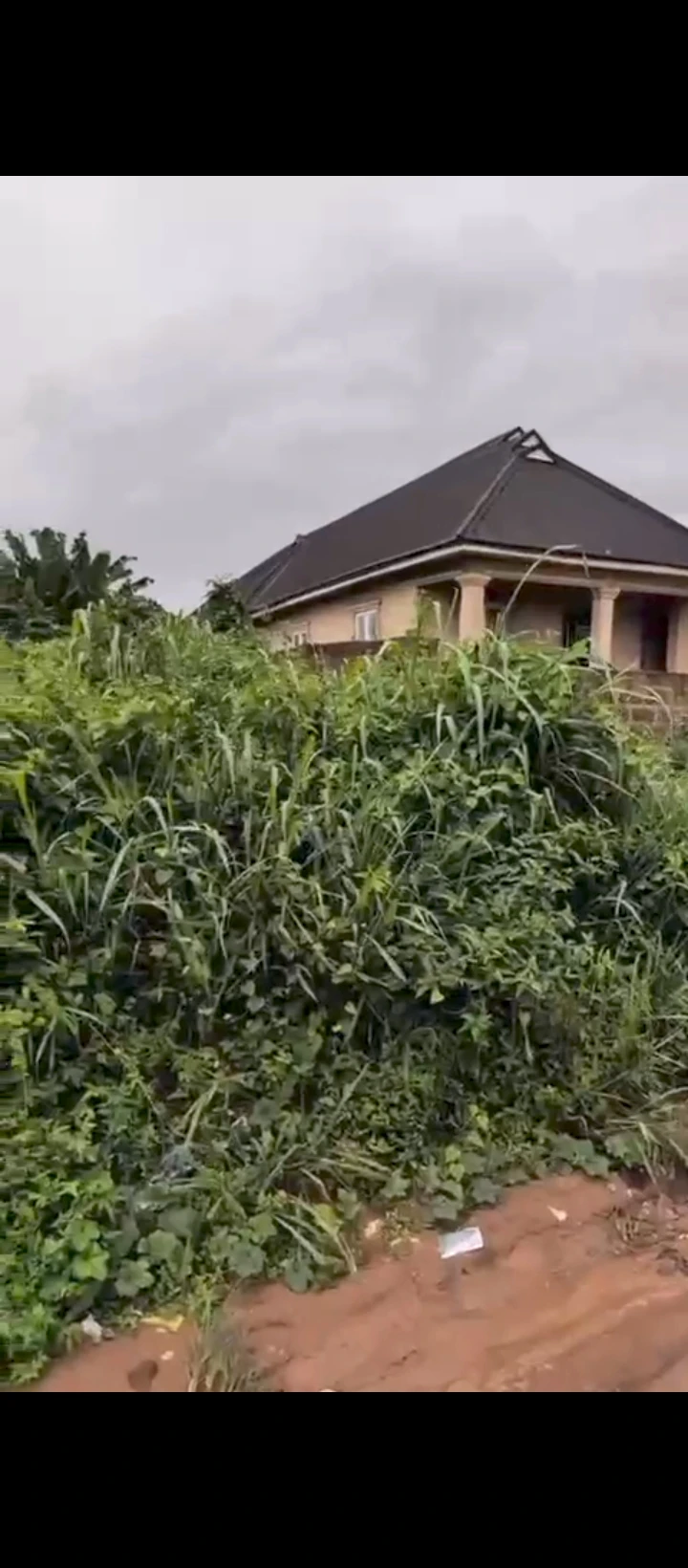 Land for Sale in Ekosodin, Edo - Image 2