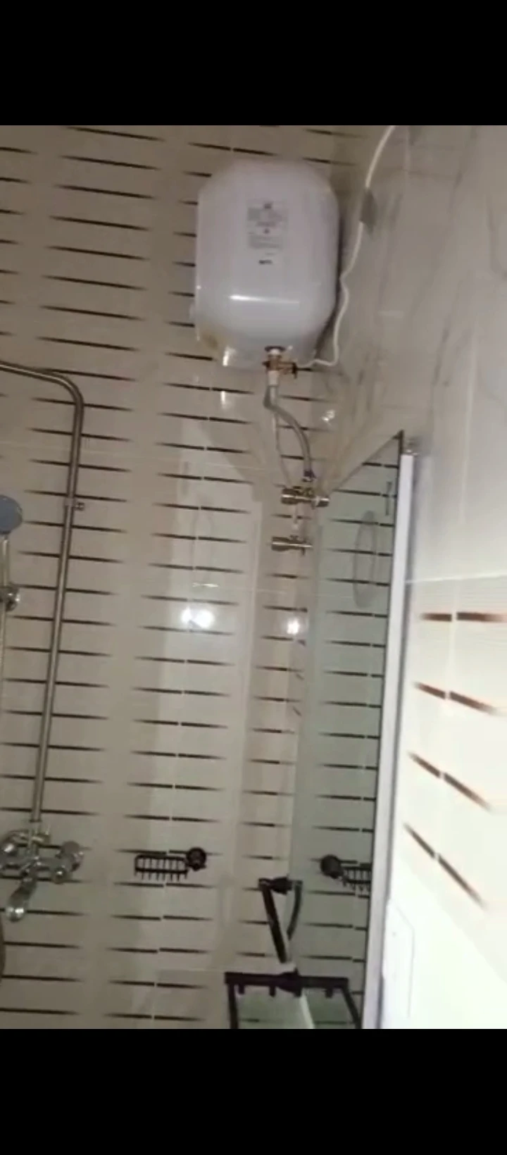 3 Bedroom Flat for Rent in Amagba, Edo - Image 3