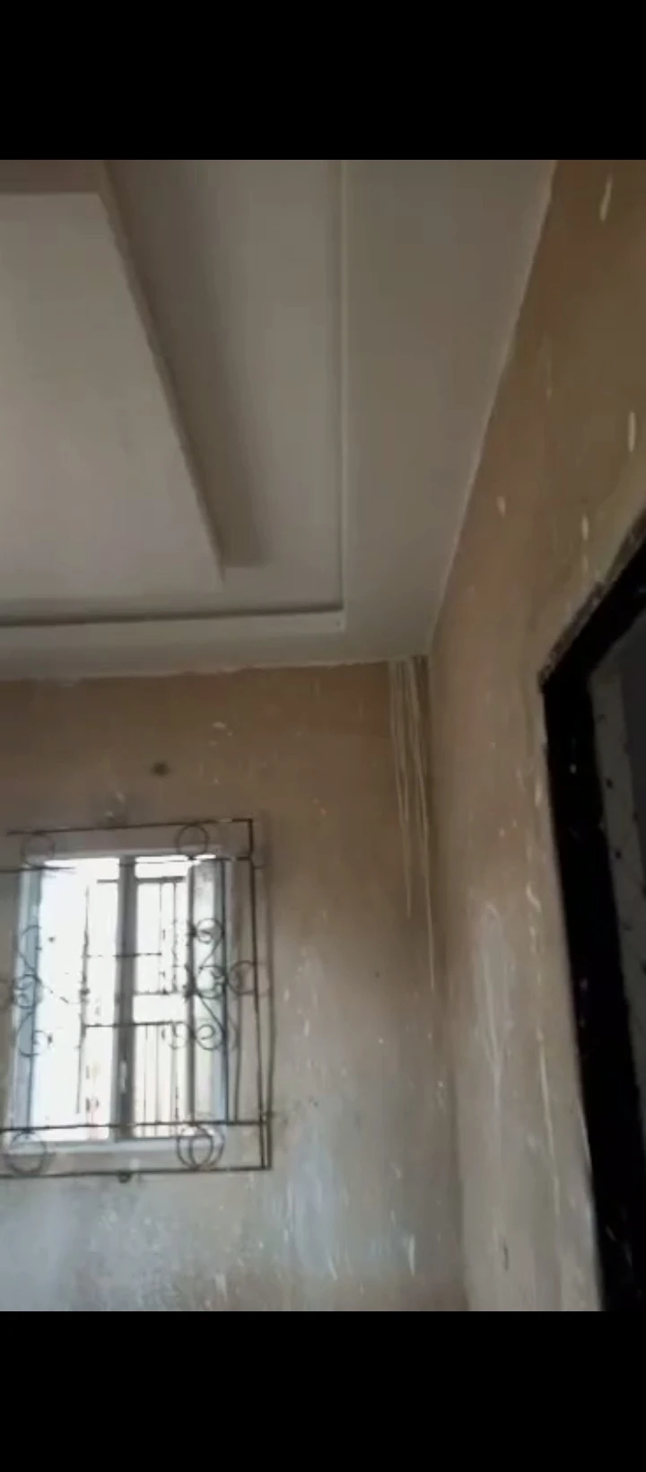 Bungalow for Sale in Upper Sakpoba road, Edo - Image 2