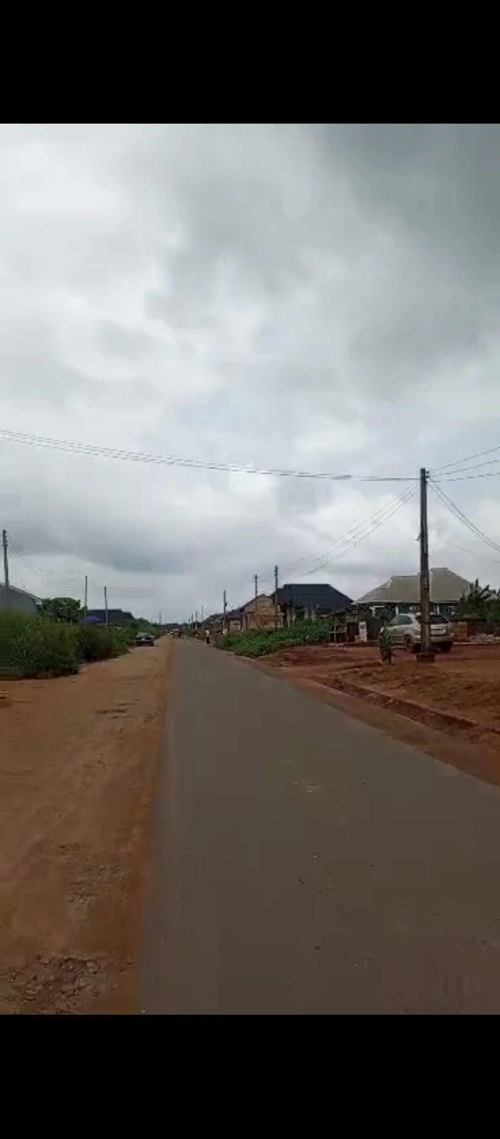 Bungalow for Sale in Upper Sakpoba road, Edo - Image 4