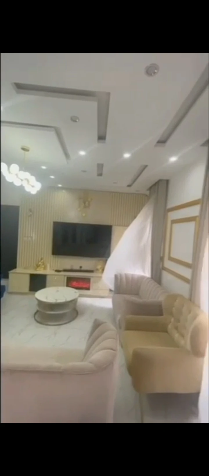 Bungalow for Sale in Obayator, Edo - Image 3