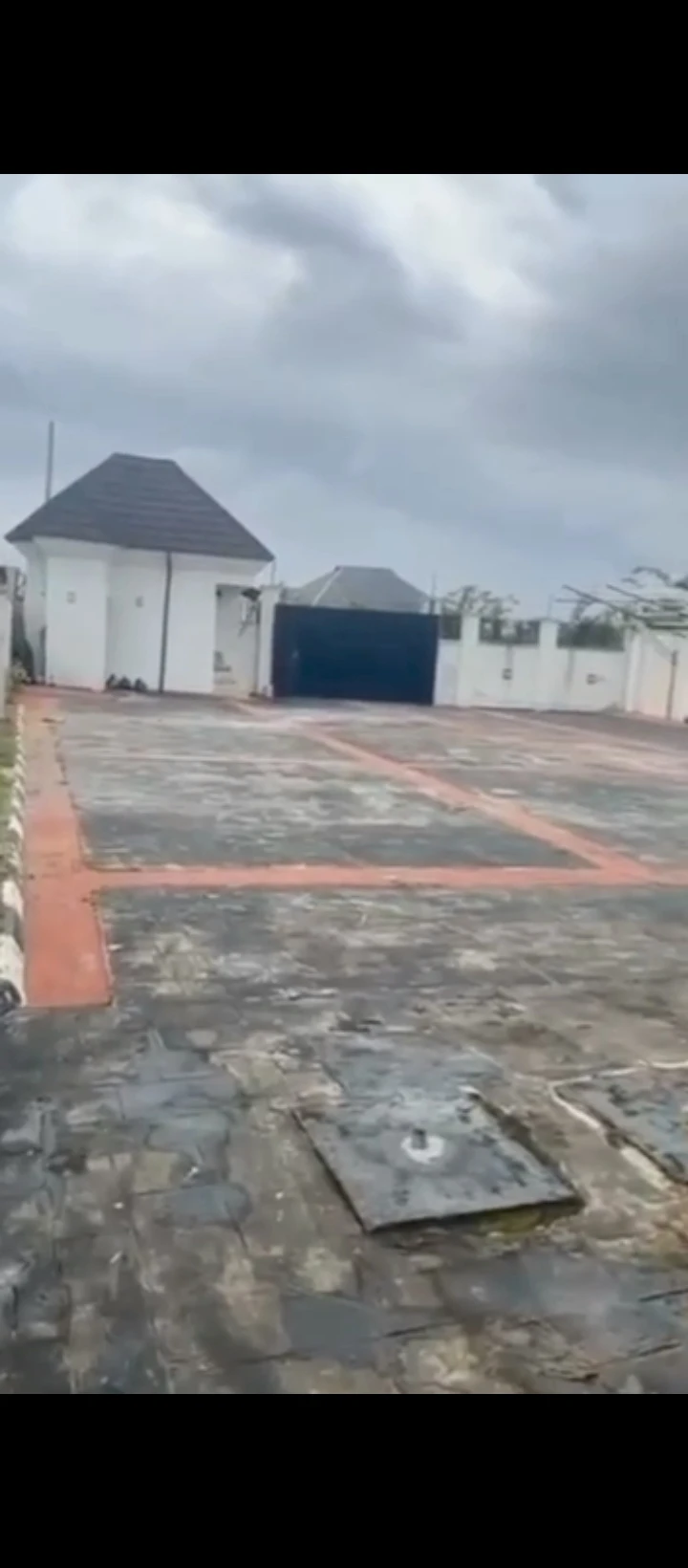 Bungalow for Sale in Obayator, Edo - Image 5