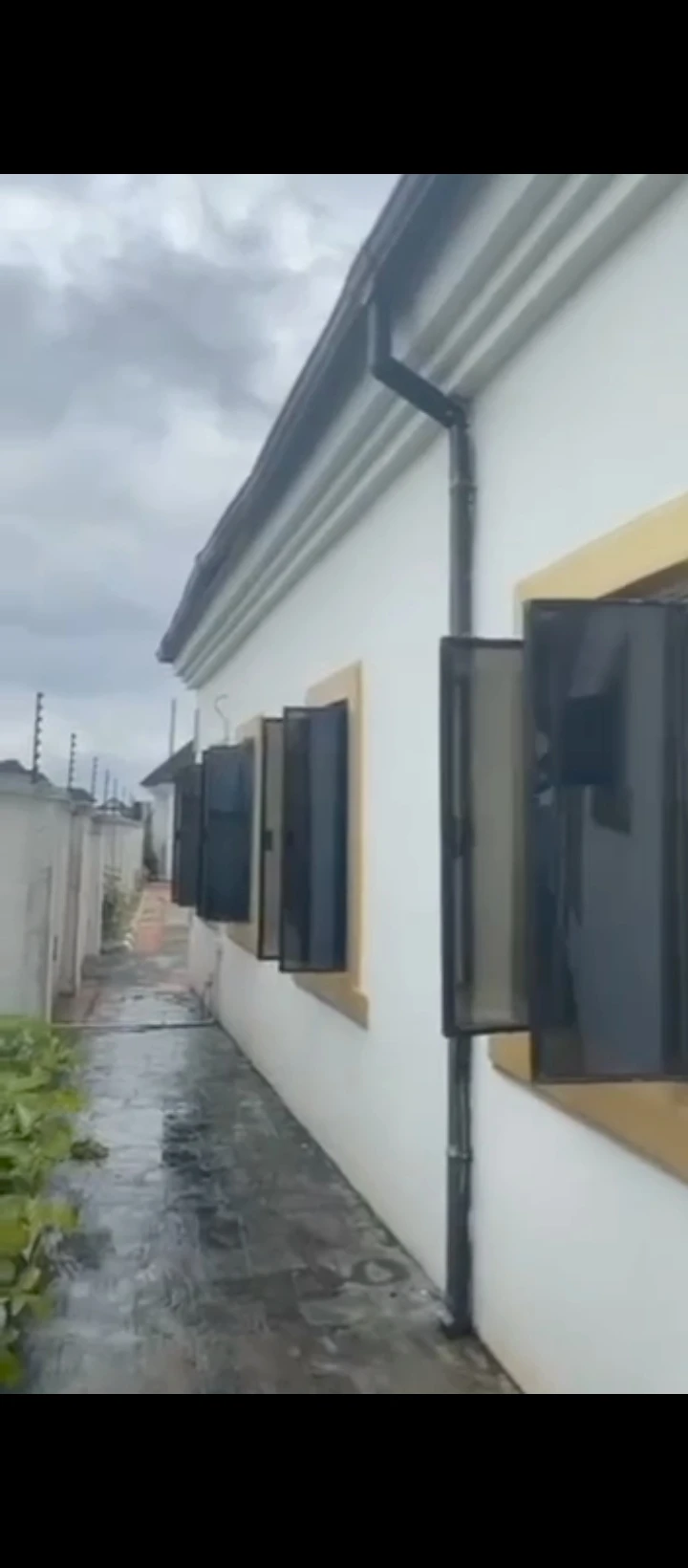 Bungalow for Sale in Obayator, Edo - Image 6