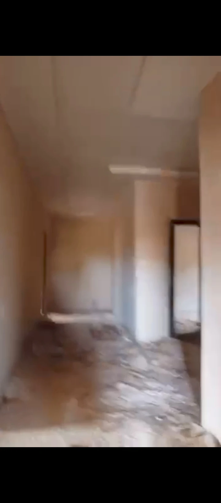 Bungalow for Sale in Ugboghoko upper Ekehuaw road, Edo - Image 3