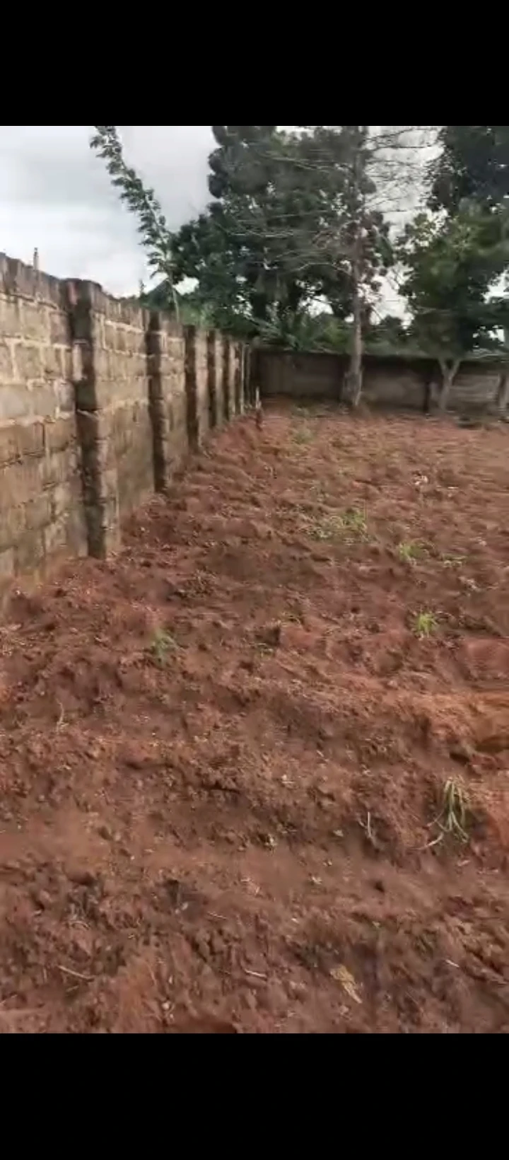 Land for Sale in Ogunwenyin, Edo - Image 2