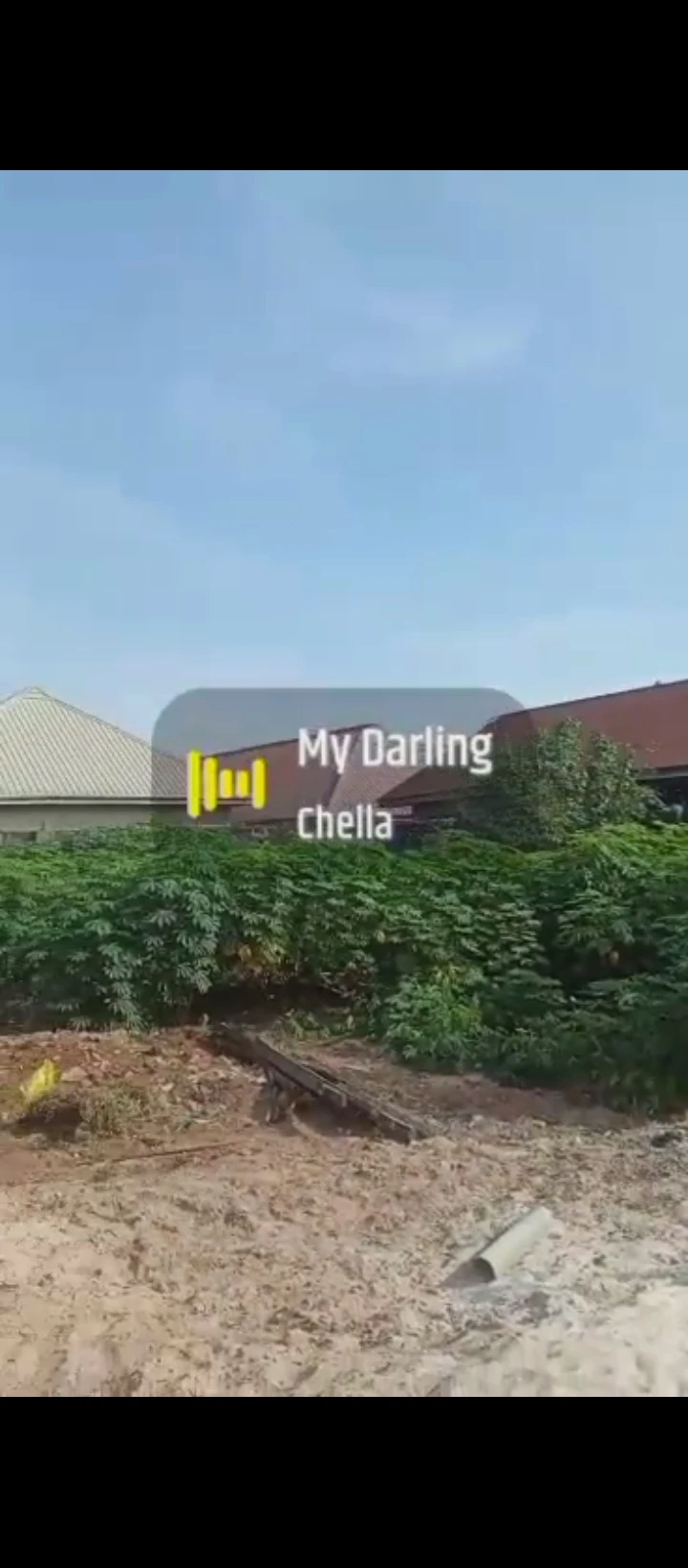 Bungalow for Sale in Udowina Ugbowo, Edo - Image 4