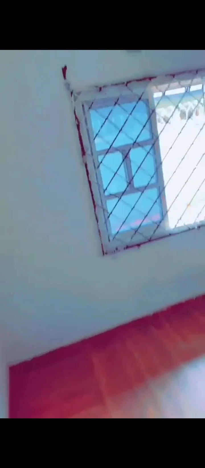 2 Bedroom Flat for Rent in Obagie, Edo - Image 3