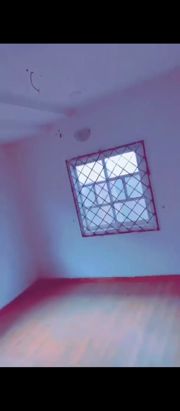 3 Bedroom Flat for Rent in Obagie, Edo - Image 2