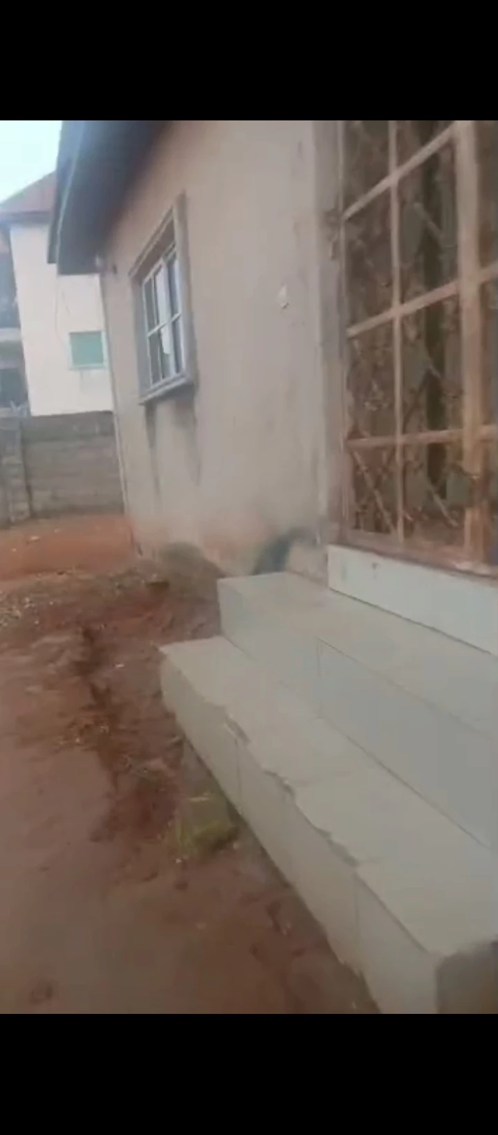 Bungalow for Sale in EBO QUARTER OFF IYEKOGBA IRIRI ROAD OFF AIRPORT ROAD, Edo - Image 2