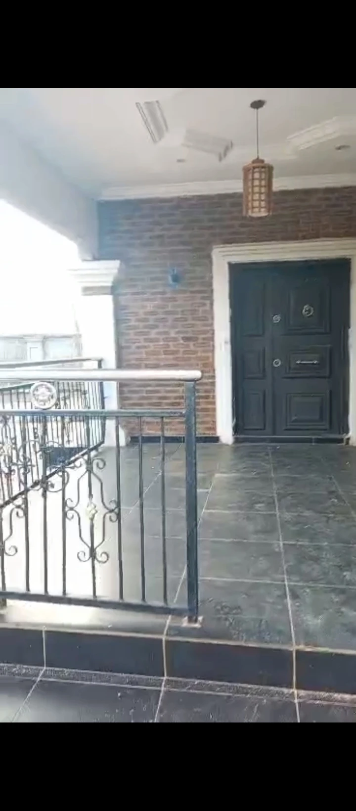 Bungalow for Sale in Pinnurt by obe community sapele road, Edo - Image 5
