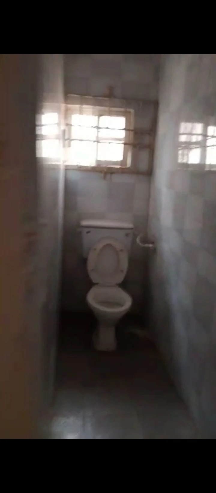 3 Bedroom Flat for Rent in AMAGBA, Edo - Image 3