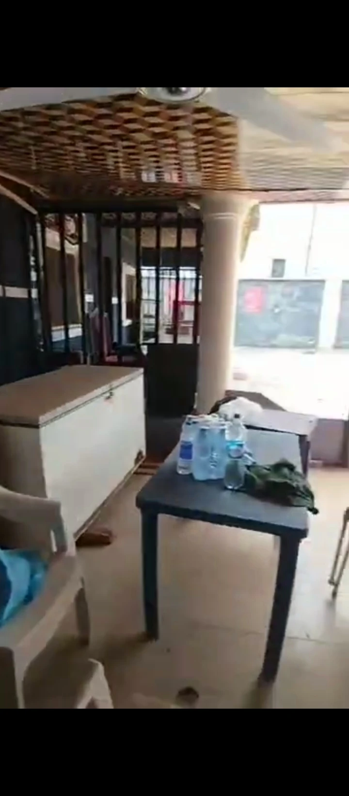Hotel for Sale in Arougba, Edo - Image 4