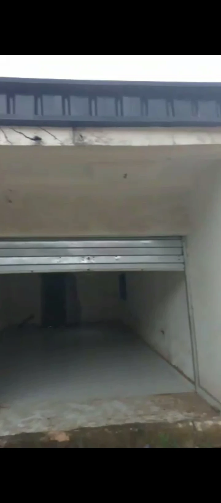 Store for Sale in Ugbor central, Edo - Image 2