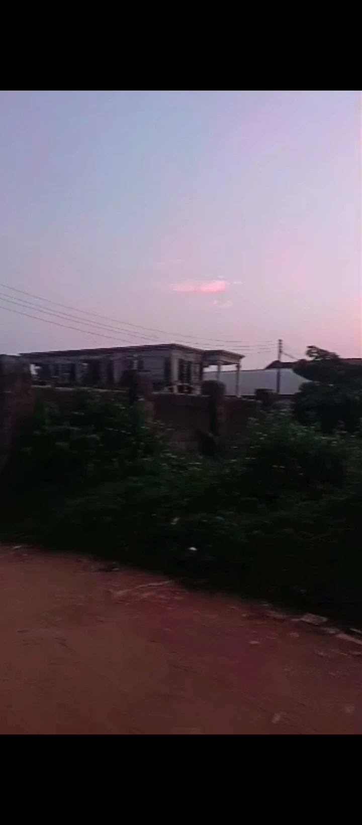 Land for Sale in Ogunwenyin, Edo - Image 2