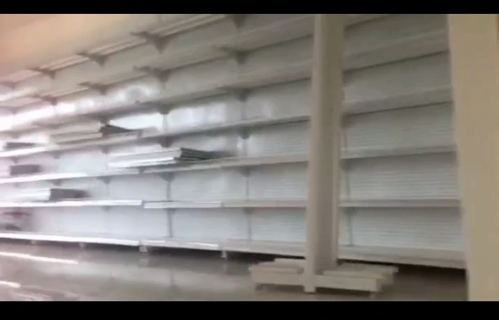 Store for Sale in Airport road, Edo - Image 2
