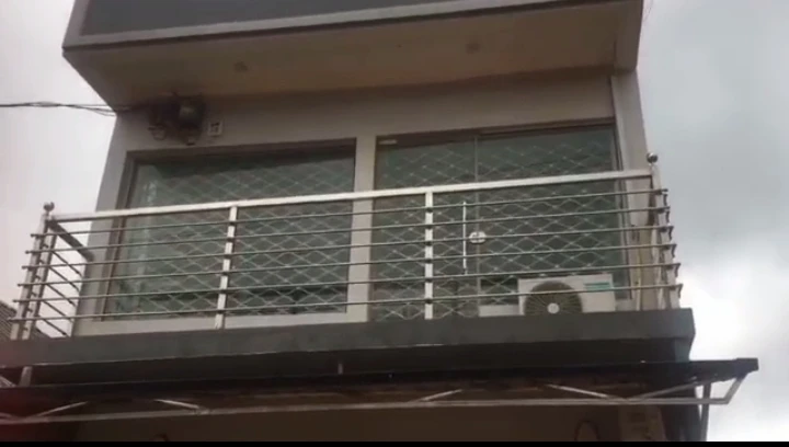 Store for Sale in Airport road, Edo - Image 4