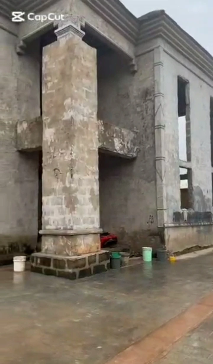 Duplex for Sale in Ulemo upper airport road, Edo - Image 2