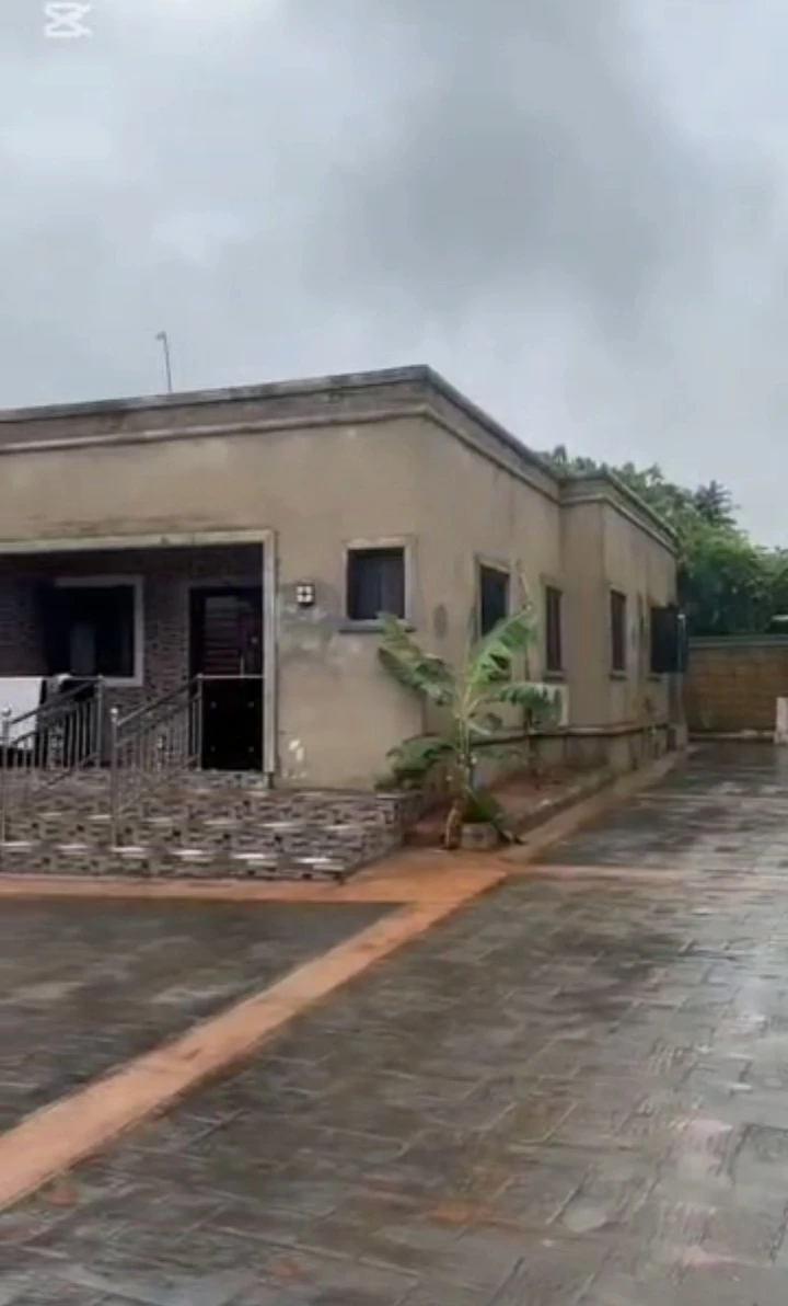 Duplex for Sale in Ulemo upper airport road, Edo - Image 1