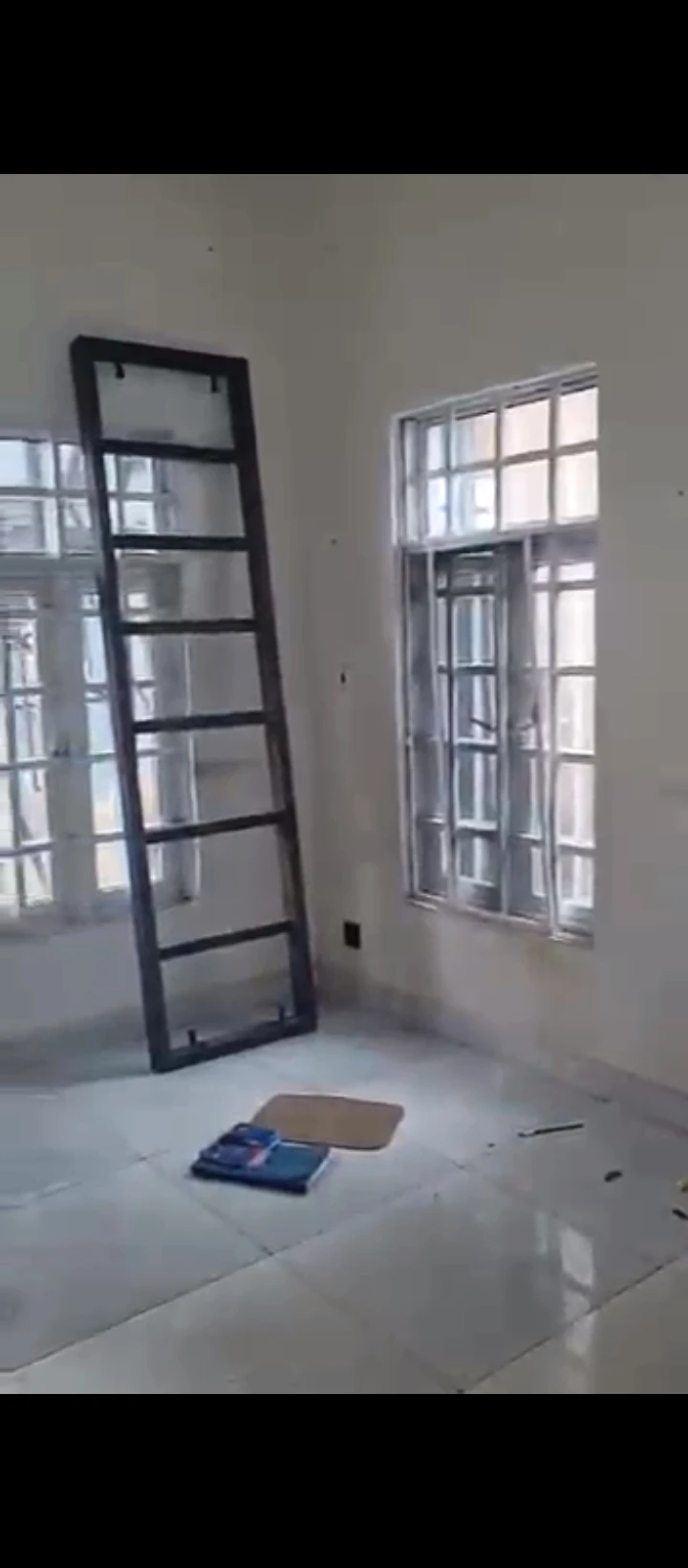 Duplex for Rent in Iriri, Edo - Image 2