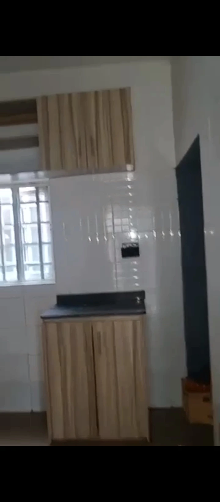 Duplex for Rent in Iriri, Edo - Image 1