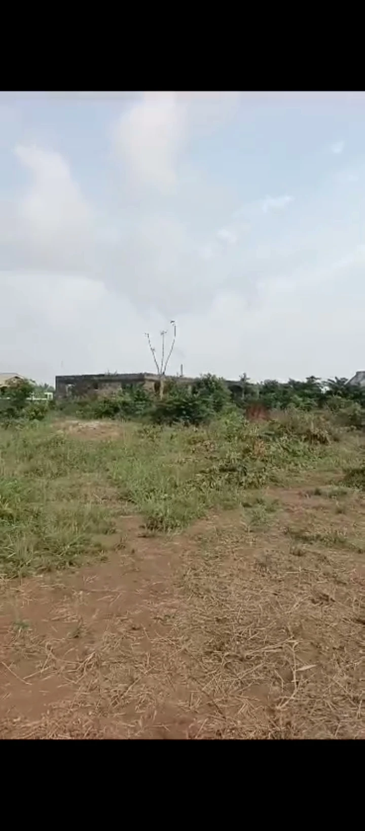 Bungalow for Sale in Ugbowo, Edo - Image 1