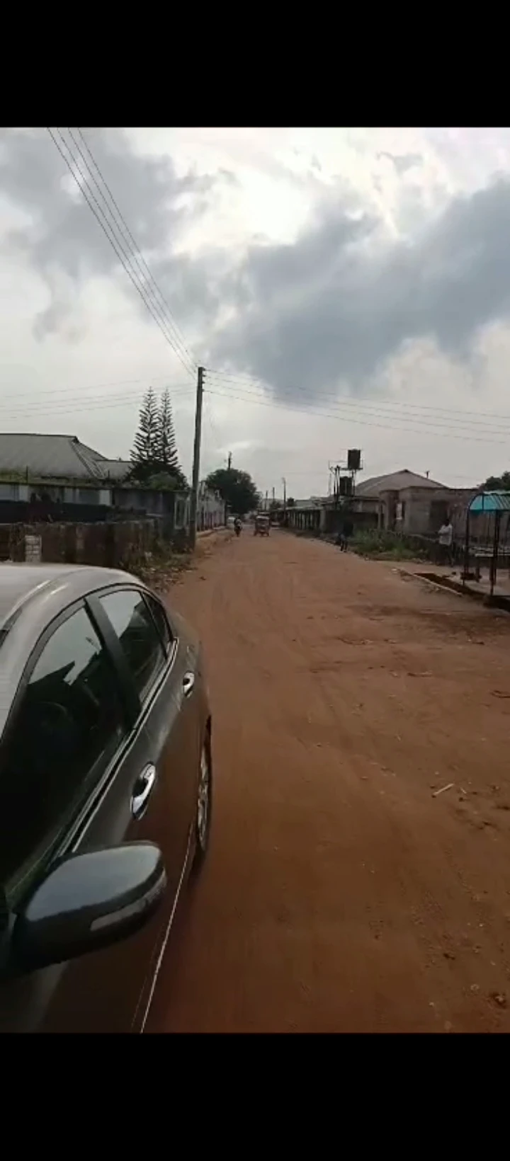 Bungalow for Sale in Ugbowo, Edo - Image 3