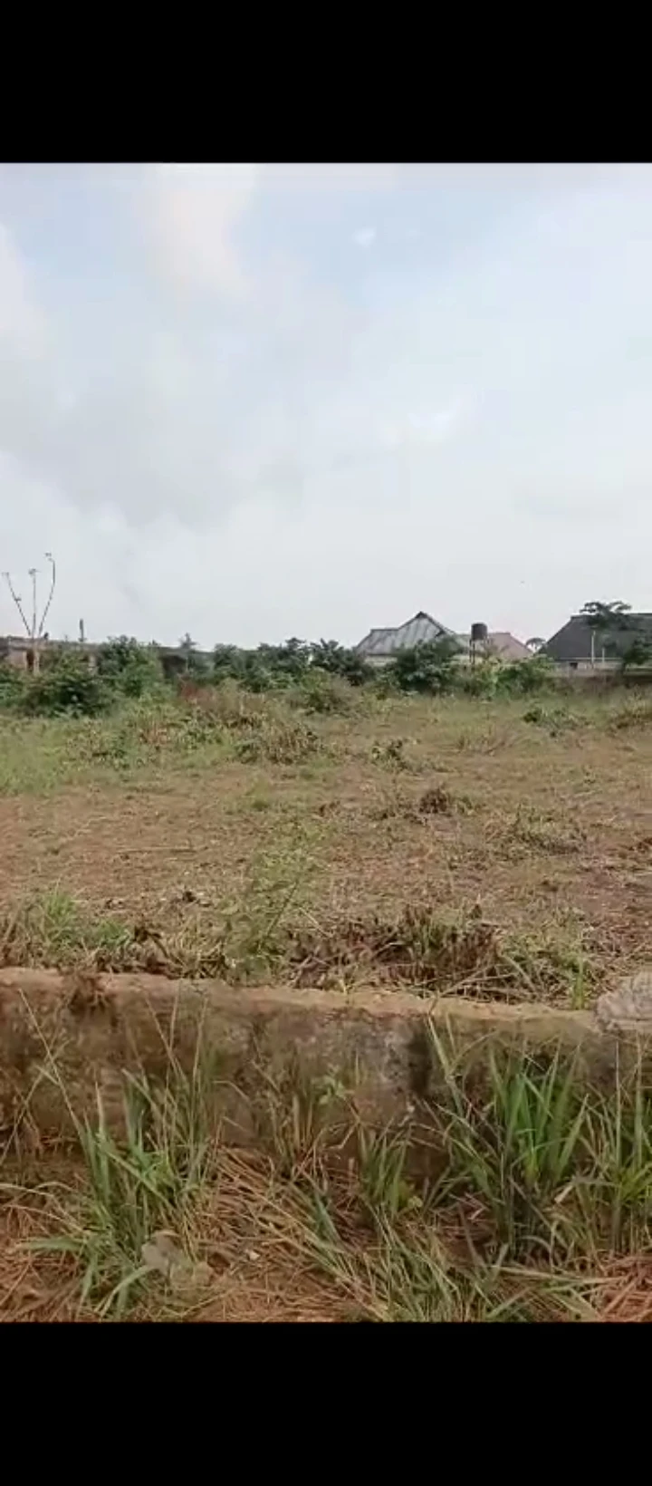Bungalow for Sale in Ugbowo, Edo - Image 2