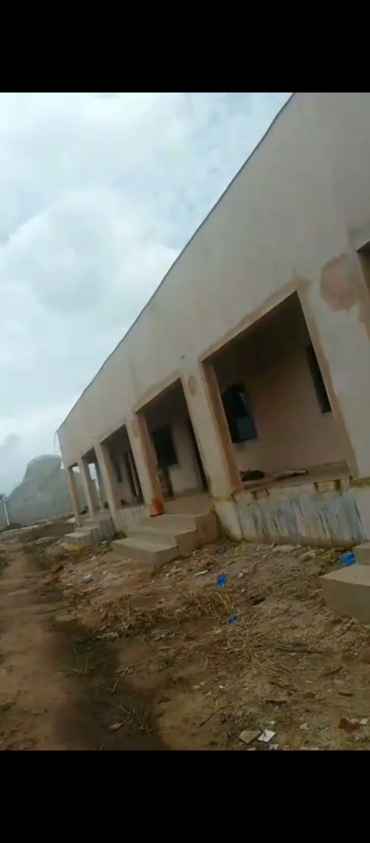 Land for Sale in Ureghin, Edo - Image 2