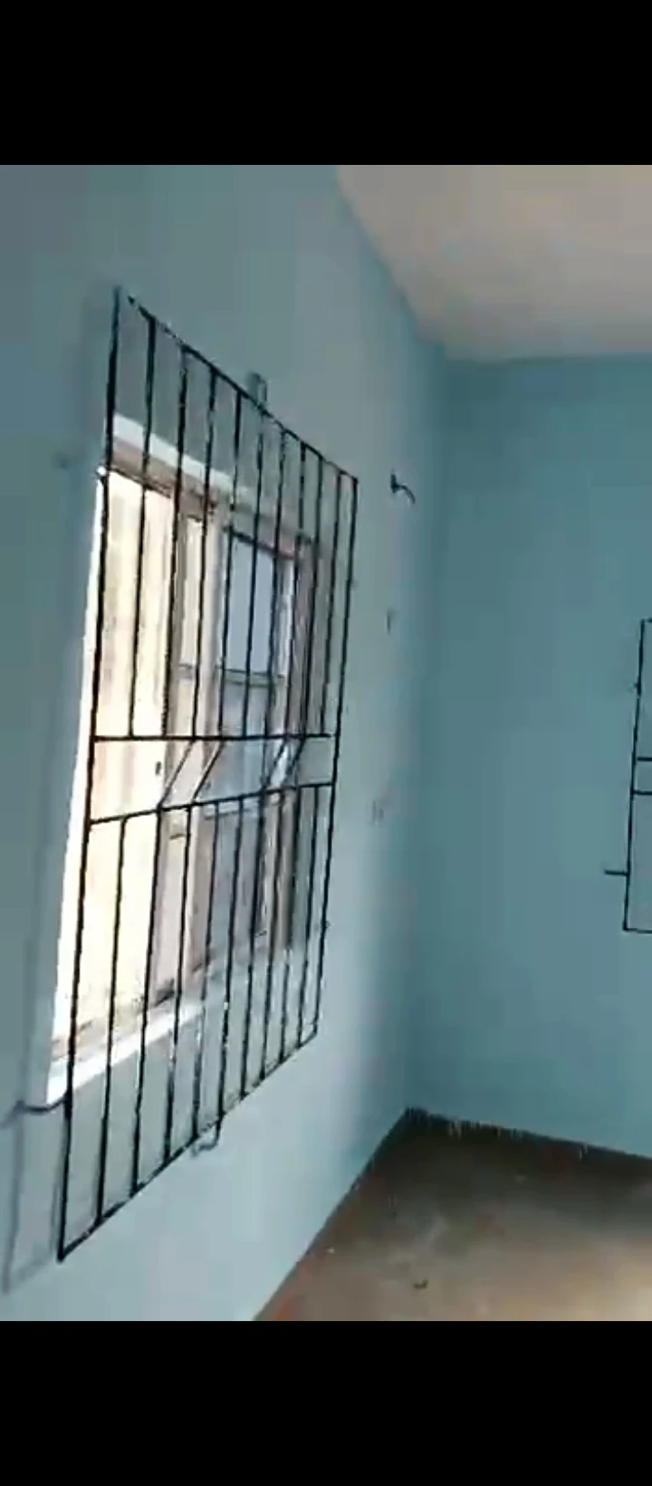 2 Bedroom Flat for Rent in Osubi Warri Delta state, Delta - Image 3