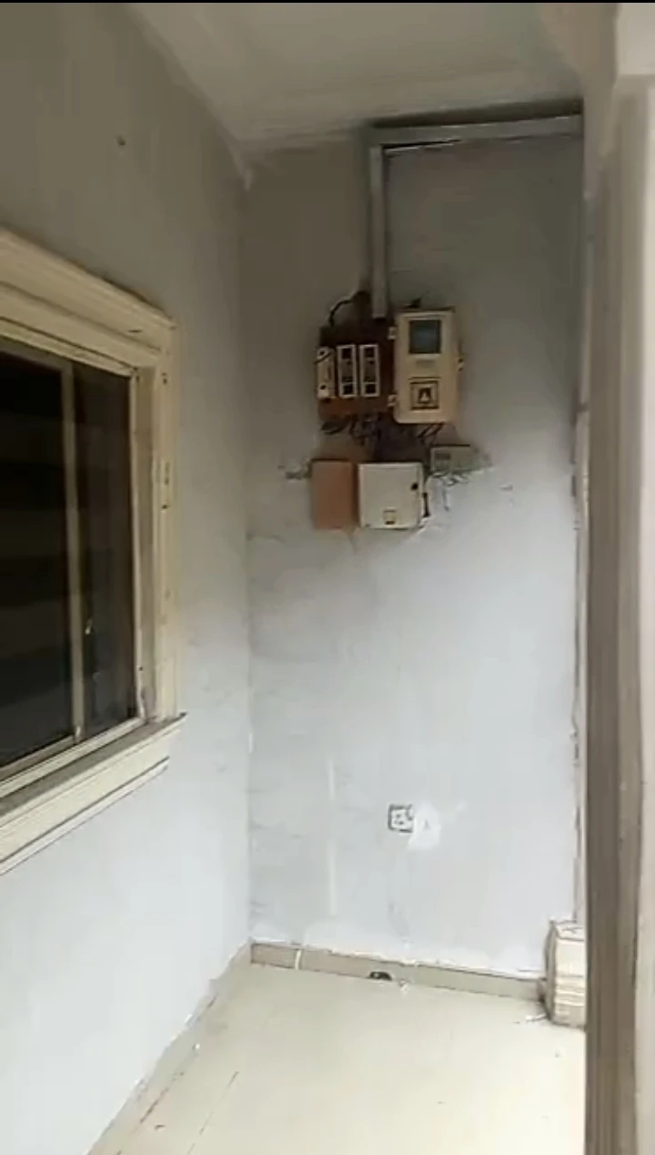 2 Bedroom Flat for Rent in Osubi Warri Delta state, Delta - Image 1