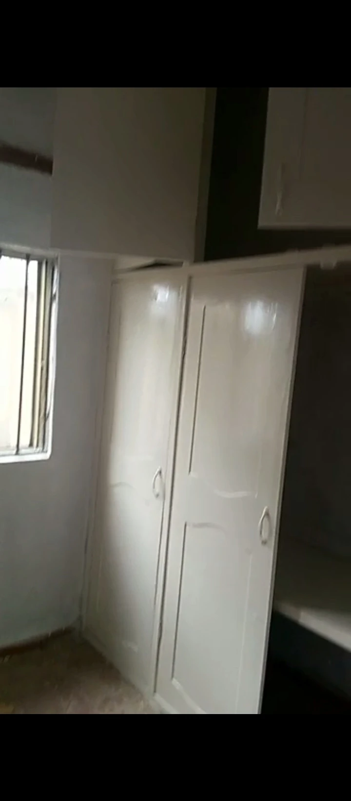 2 Bedroom Flat for Rent in Osubi Warri Delta state, Delta - Image 4