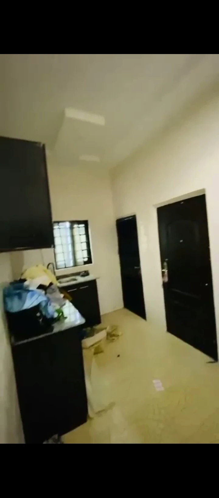 2 Bedroom Flat for Rent in Ohghobi, Edo - Image 3