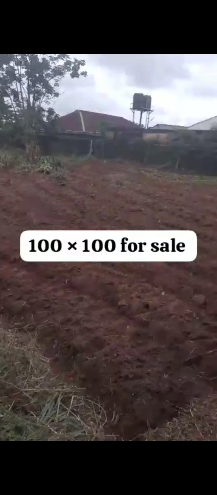 Land for Sale in AMAGBA, Edo - Image 1