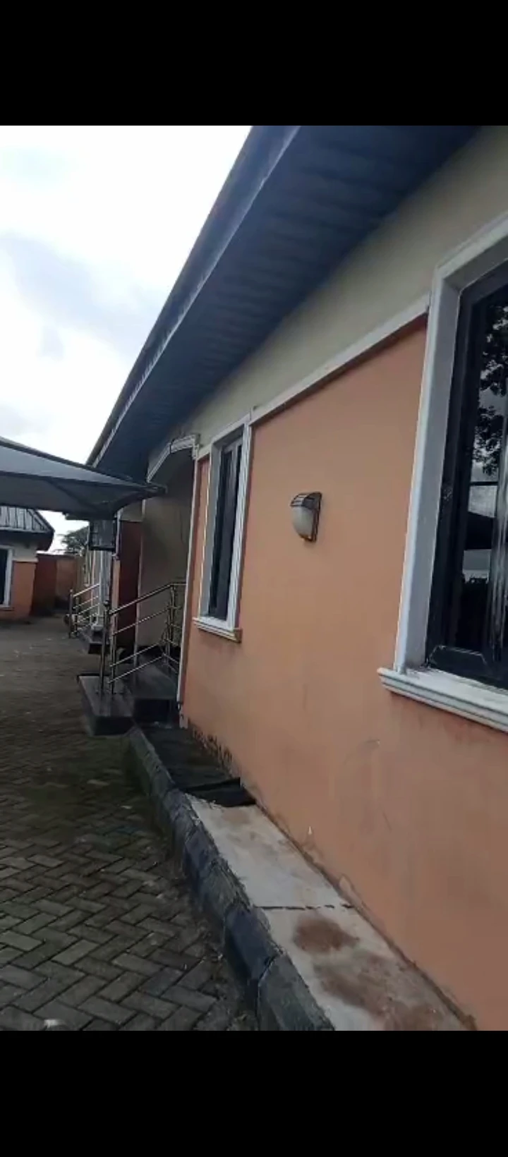 4 Bedroom Flat for Sale in 1st ugbor, Edo - Image 3