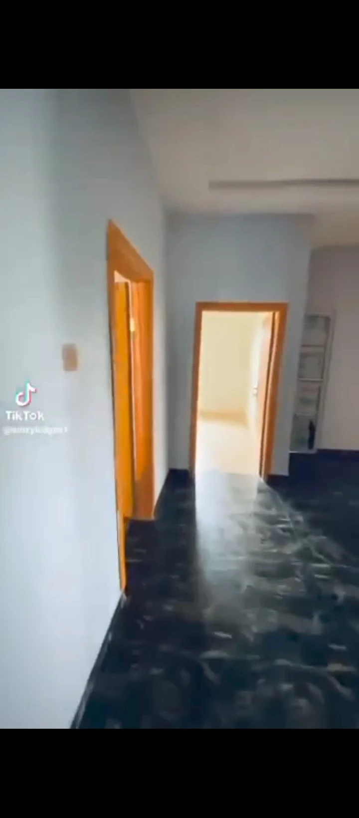 2 Bedroom Flat for Rent in Country home, Edo - Image 4