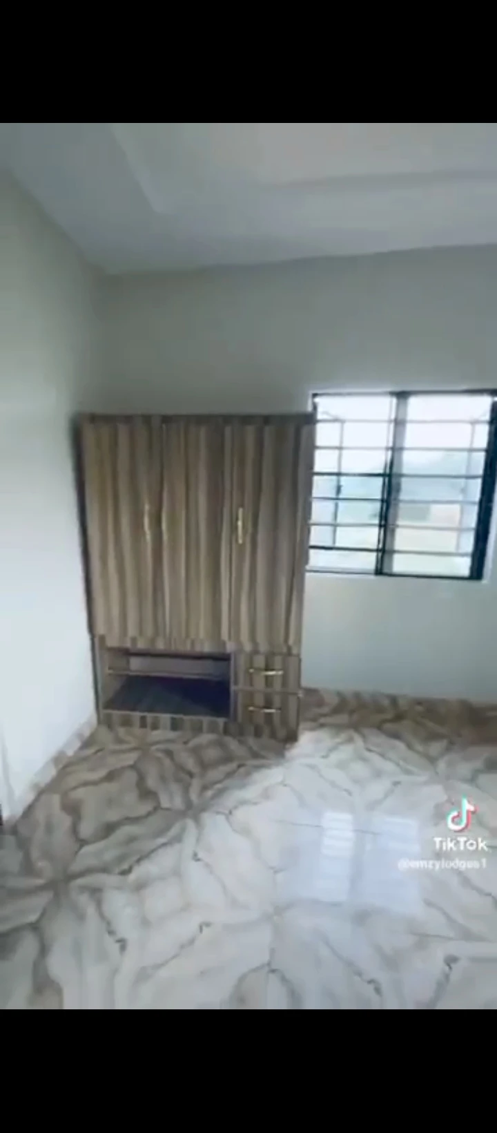 2 Bedroom Flat for Rent in Country home, Edo - Image 3