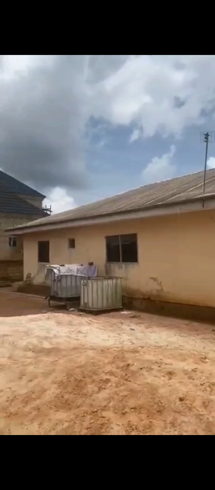 Bungalow for Sale in Ogunwenyin, Edo - Image 2