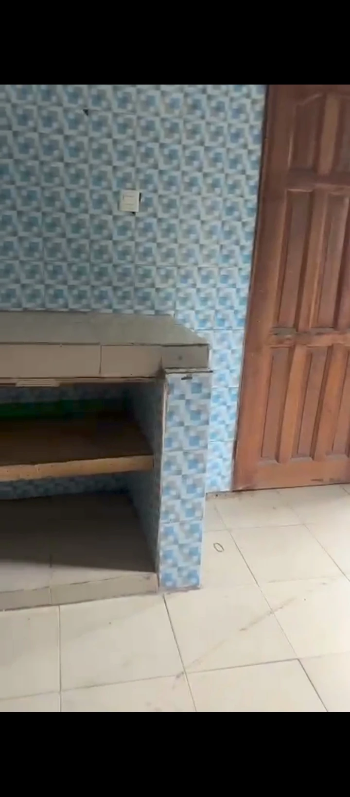 3 Bedroom Flat for Rent in 1st ugbor off kabaka street, Edo - Image 4