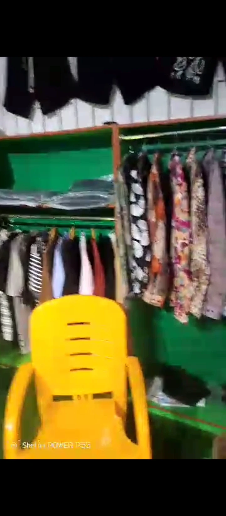 Store for Sale in 1st ugbor, Edo - Image 1