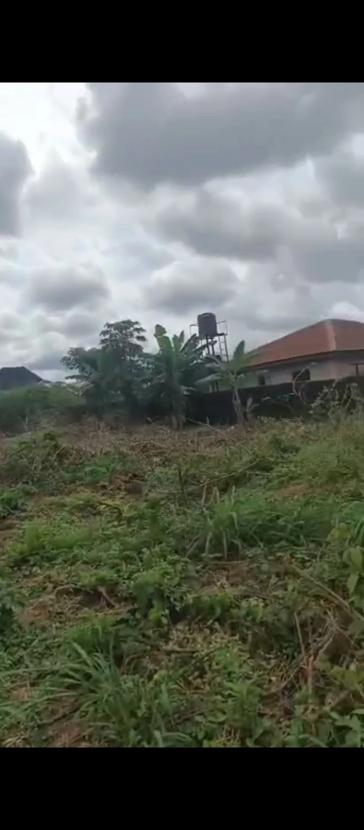 Land for Sale in Country home, Edo - Image 2