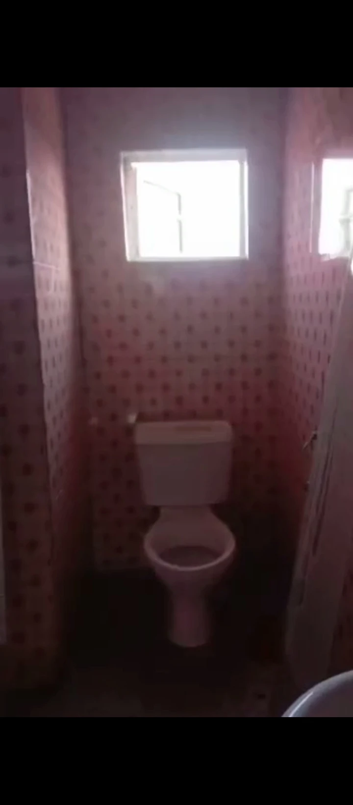 Duplex for Rent in Ogunwenyin, Edo - Image 4