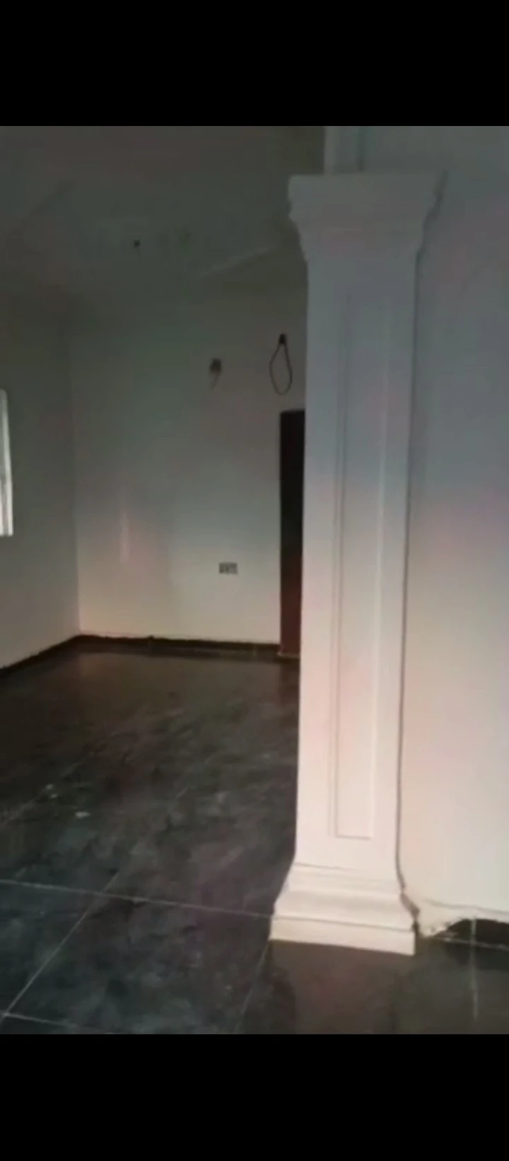 Duplex for Rent in Ogunwenyin, Edo - Image 5