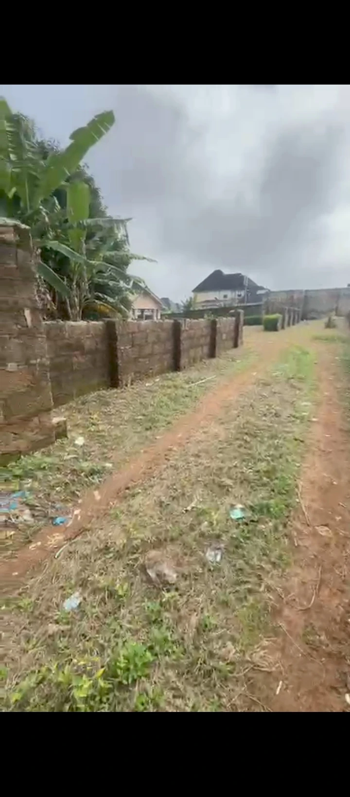 Land for Sale in Arougba, Edo - Image 2