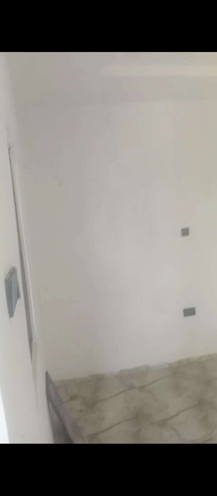 2 Bedroom Flat for Sale in Ifie, Delta - Image 2